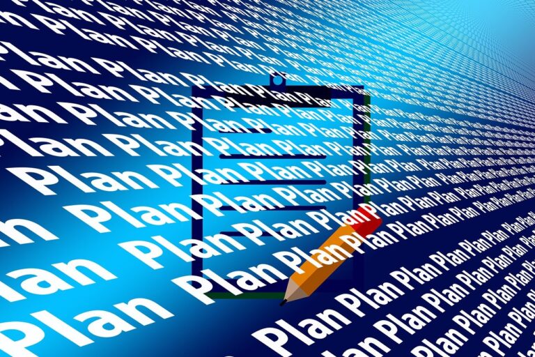 A Marketing Road Map Manufacturers Can Actually Use