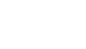 footer-logo