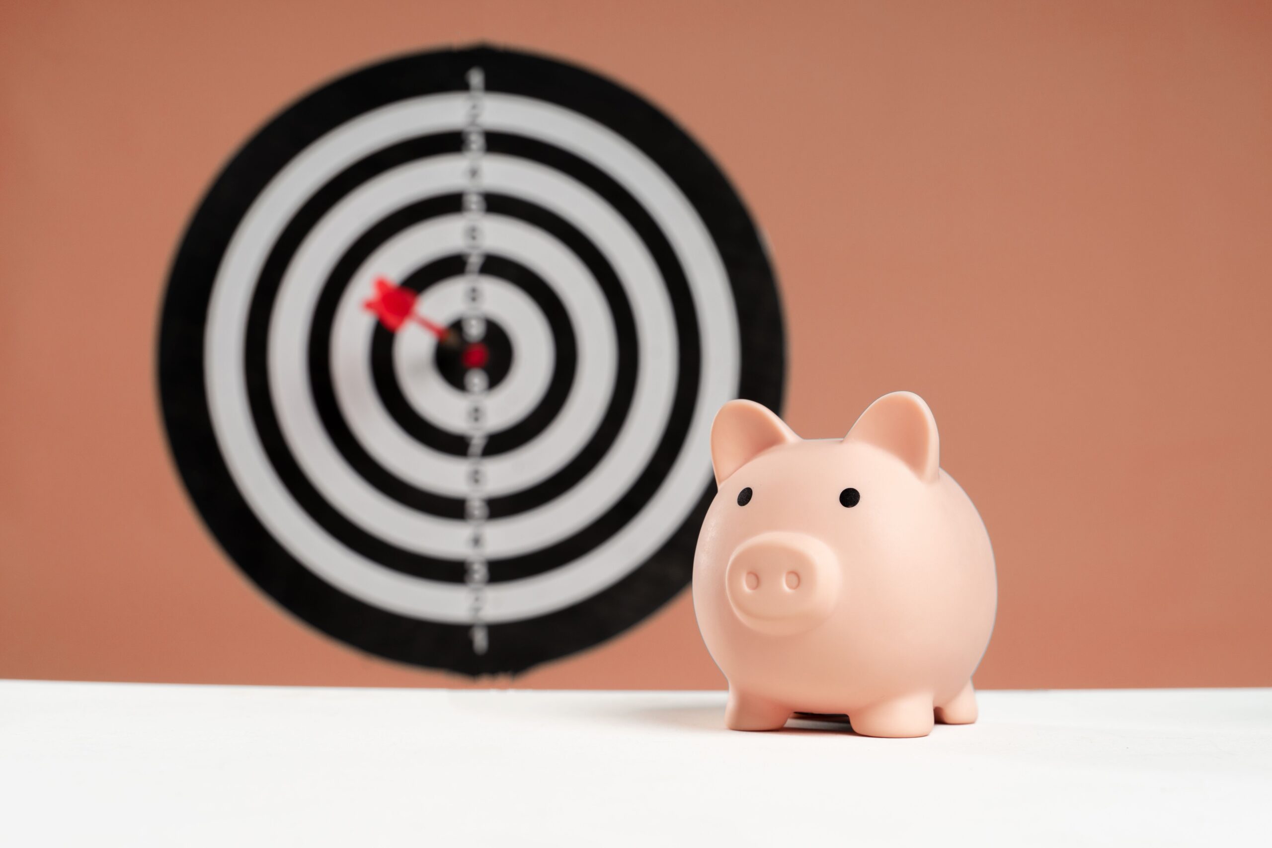 Strategic Subtraction: How the Digital Game Plan Helps Manufacturers Get Laser Focused