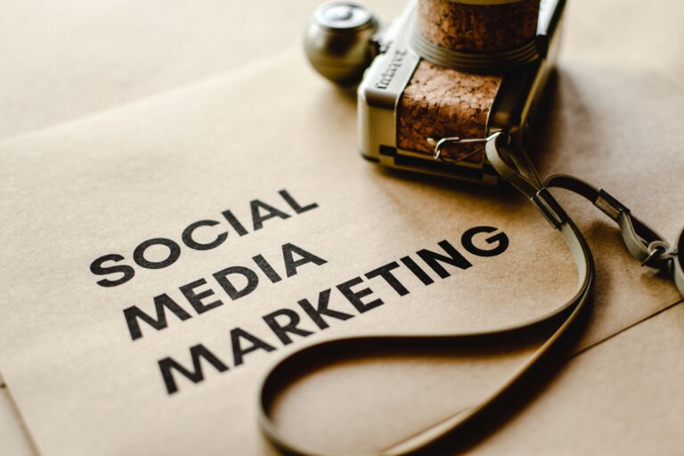 LinkedIn, Instagram or TikTok? Stop Trying to Be Everywhere