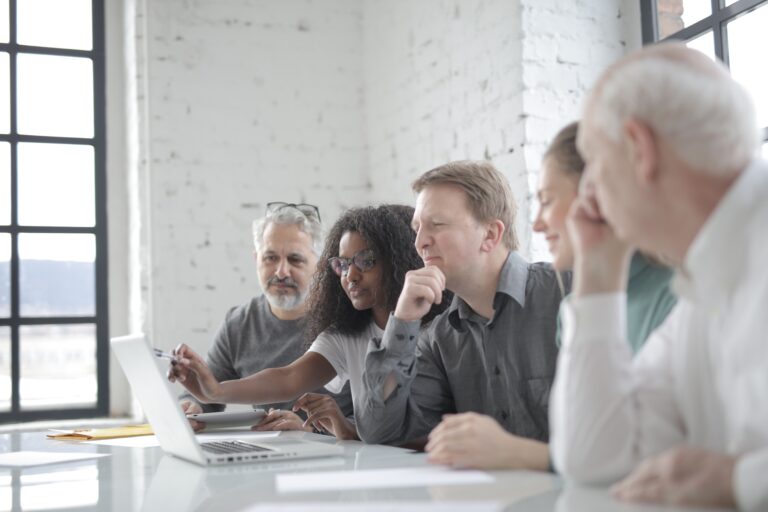 Business Core Strengths: Find Your Most Profitable Opportunities