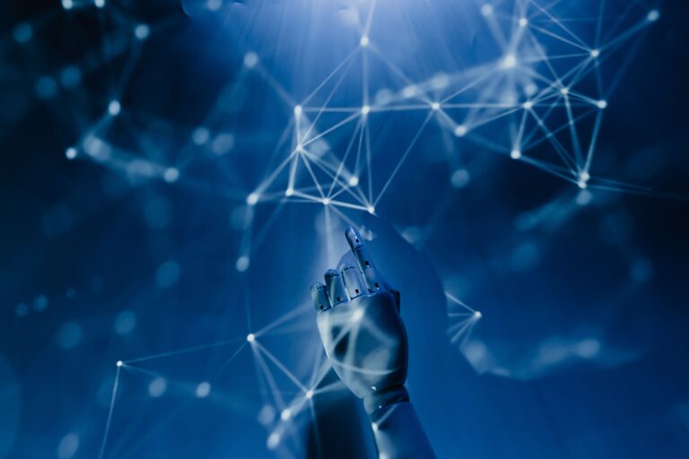 AI Has Changed Search. It Hasn’t Changed Why B2B Buyers Buy.