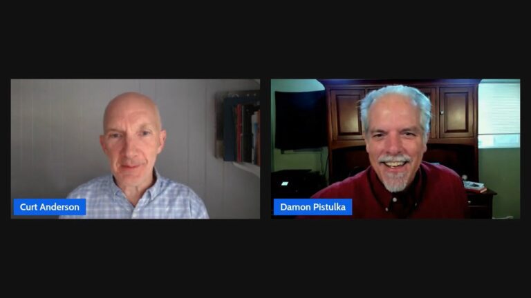 Digital Game Plan: Understanding Your Soulmate’s Goals Matter… A lot!