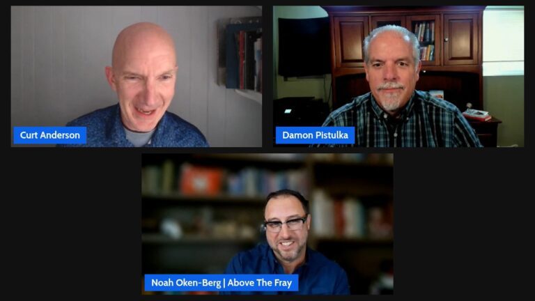 The Digital Game Plan Is LIVE… Now What?